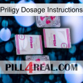 Priligy Dosage Instructions 33